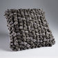 Pebble Earth Cushions 18"x18" (45cmx45cm) 20" Infill