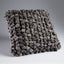 Pebble Earth Cushions 18"x18" (45cmx45cm) 20" Infill