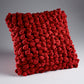 Pebble Colour Cushions 18"x18" (45cmx45cm) 20" Infill