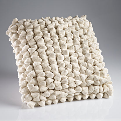 Pebble Earth Cushions 18"x18" (45cmx45cm) 20" Infill