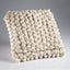 Pebble Earth Cushions 18"x18" (45cmx45cm) 20" Infill