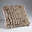 Pebble Earth Cushions 18"x18" (45cmx45cm) 20" Infill