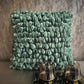 Pebble Earth Cushions 18"x18" (45cmx45cm) 20" Infill