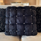 Piazza Cushions 18"x18" (45cmx45cm) 20" Infill