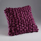Pebble Colour Cushions 18"x18" (45cmx45cm) 20" Infill