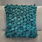Pebble Colour Cushions 18"x18" (45cmx45cm) 20" Infill