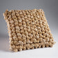 Pebble Earth Cushions 18"x18" (45cmx45cm) 20" Infill