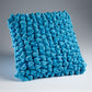 Pebble Colour Cushions 18"x18" (45cmx45cm) 20" Infill