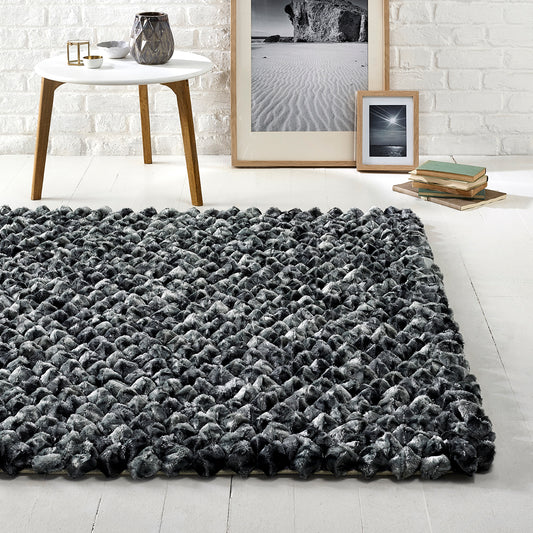 Shimmer Rugs