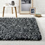 Shimmer Rugs