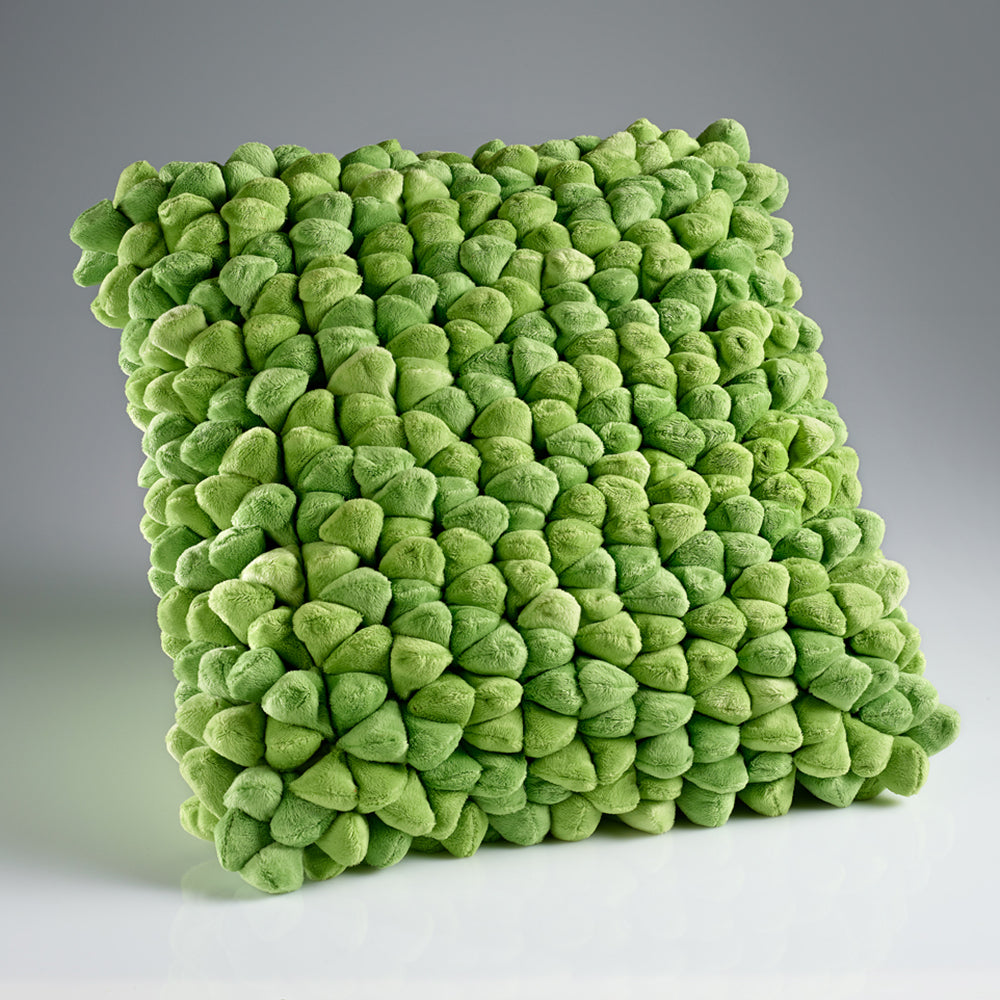 Pebble Colour Cushions 18"x18" (45cmx45cm) 20" Infill