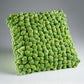 Pebble Colour Cushions 18"x18" (45cmx45cm) 20" Infill