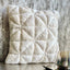 Penthouse Cushions 18"x18" (45cmx45cm) 20" Infill